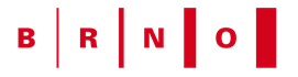 Logo Brna